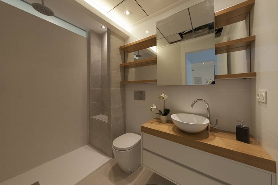 Rojales,Alicante,España,2 Bedrooms Bedrooms,2 BathroomsBathrooms,Atico,39970