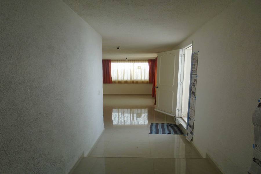 Pachuca de Soto, Hidalgo, Mexico, 4 Bedrooms Bedrooms, ,3 BathroomsBathrooms,Casas,Venta,Loma Bonita,4442