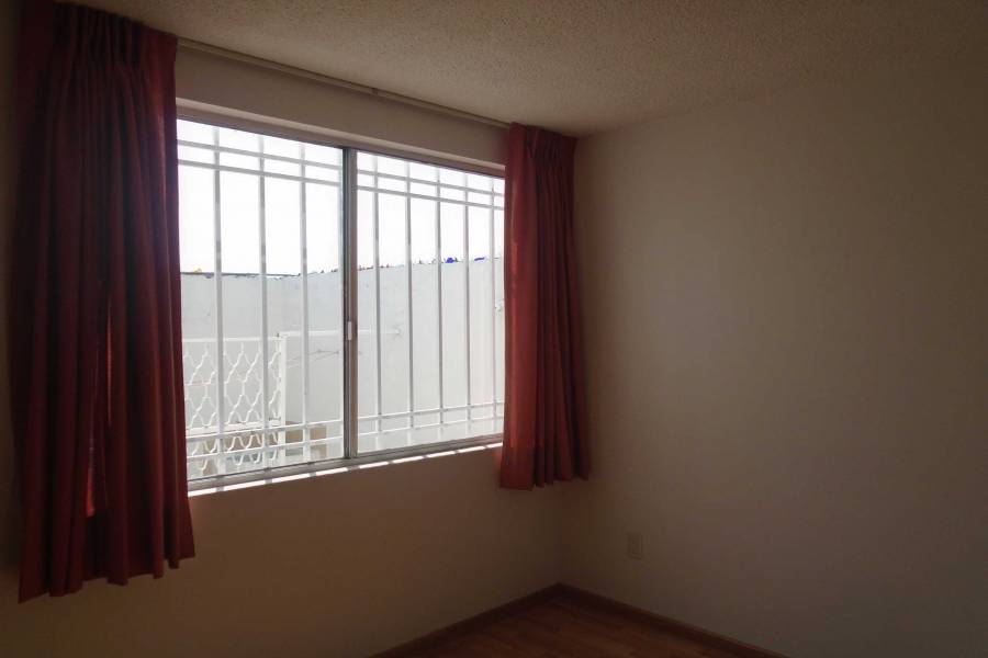 Pachuca de Soto, Hidalgo, Mexico, 4 Bedrooms Bedrooms, ,3 BathroomsBathrooms,Casas,Venta,Loma Bonita,4442