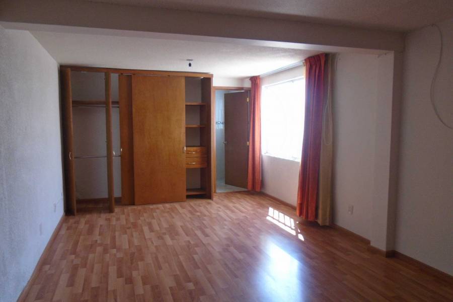Pachuca de Soto, Hidalgo, Mexico, 4 Bedrooms Bedrooms, ,3 BathroomsBathrooms,Casas,Venta,Loma Bonita,4442