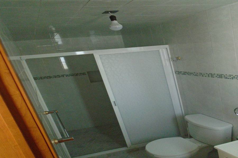 Pachuca de Soto, Hidalgo, Mexico, 4 Bedrooms Bedrooms, ,3 BathroomsBathrooms,Casas,Venta,Loma Bonita,4442