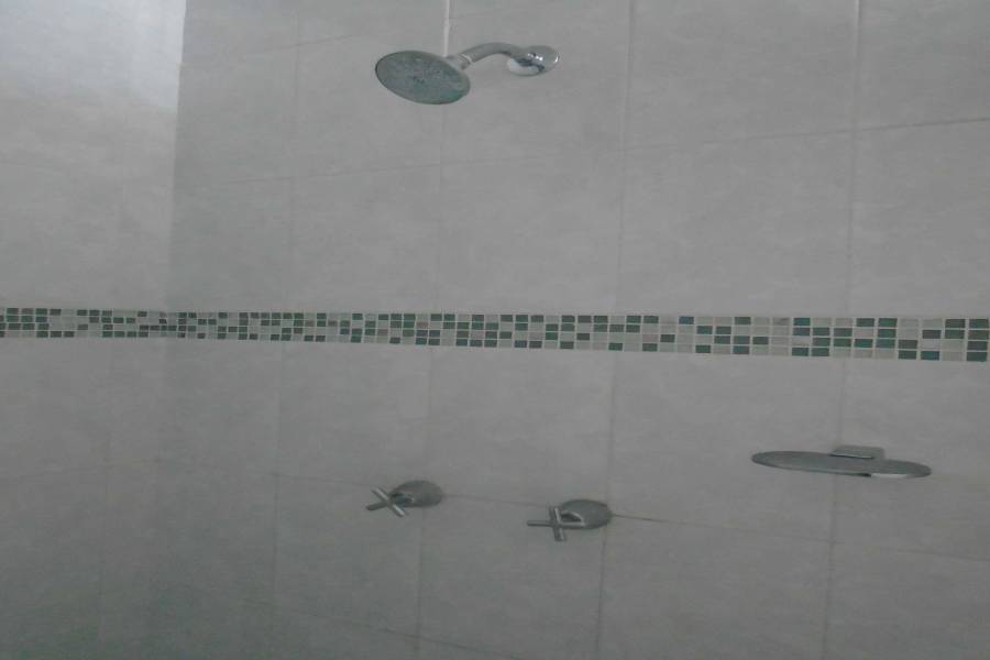 Pachuca de Soto, Hidalgo, Mexico, 4 Bedrooms Bedrooms, ,3 BathroomsBathrooms,Casas,Venta,Loma Bonita,4442