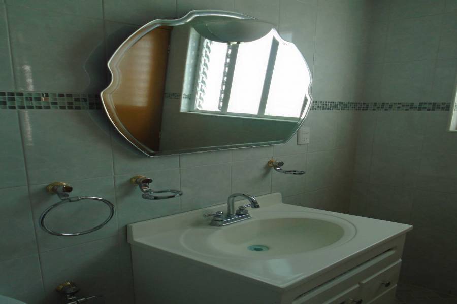 Pachuca de Soto, Hidalgo, Mexico, 4 Bedrooms Bedrooms, ,3 BathroomsBathrooms,Casas,Venta,Loma Bonita,4442