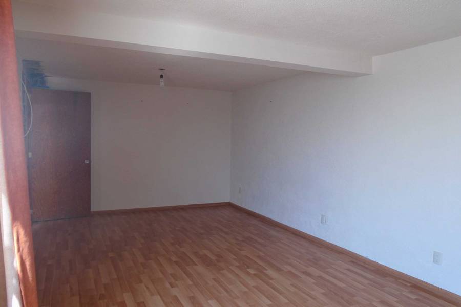 Pachuca de Soto, Hidalgo, Mexico, 4 Bedrooms Bedrooms, ,3 BathroomsBathrooms,Casas,Venta,Loma Bonita,4442