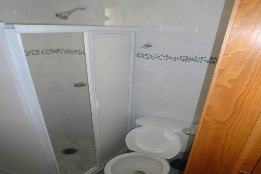 Pachuca de Soto, Hidalgo, Mexico, 4 Bedrooms Bedrooms, ,3 BathroomsBathrooms,Casas,Venta,Loma Bonita,4442