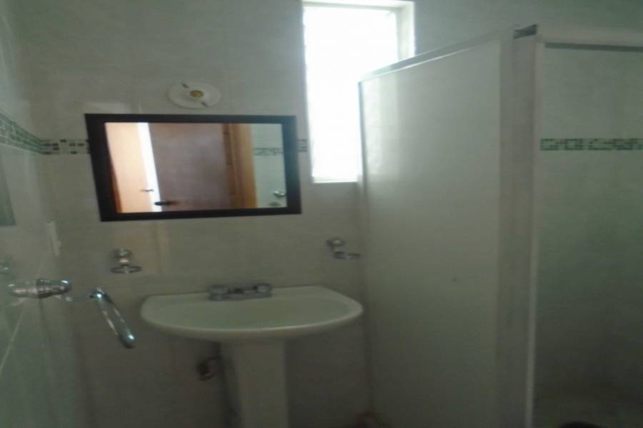 Pachuca de Soto, Hidalgo, Mexico, 4 Bedrooms Bedrooms, ,3 BathroomsBathrooms,Casas,Venta,Loma Bonita,4442