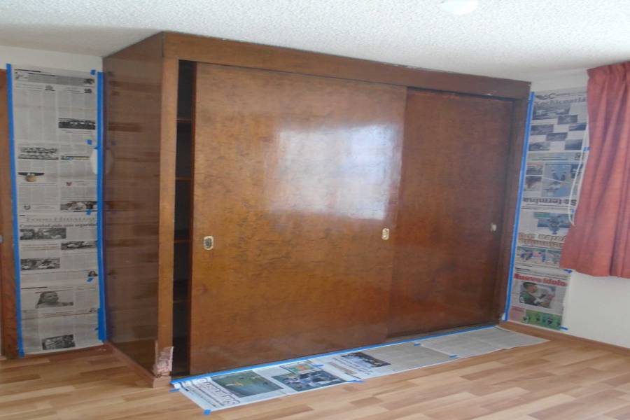 Pachuca de Soto, Hidalgo, Mexico, 4 Bedrooms Bedrooms, ,3 BathroomsBathrooms,Casas,Venta,Loma Bonita,4442