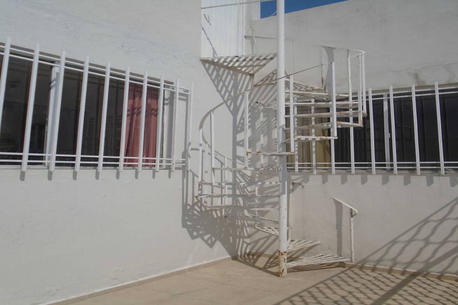 Pachuca de Soto, Hidalgo, Mexico, 4 Bedrooms Bedrooms, ,3 BathroomsBathrooms,Casas,Venta,Loma Bonita,4442
