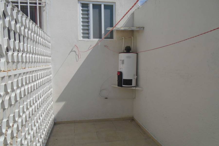 Pachuca de Soto, Hidalgo, Mexico, 4 Bedrooms Bedrooms, ,3 BathroomsBathrooms,Casas,Venta,Loma Bonita,4442