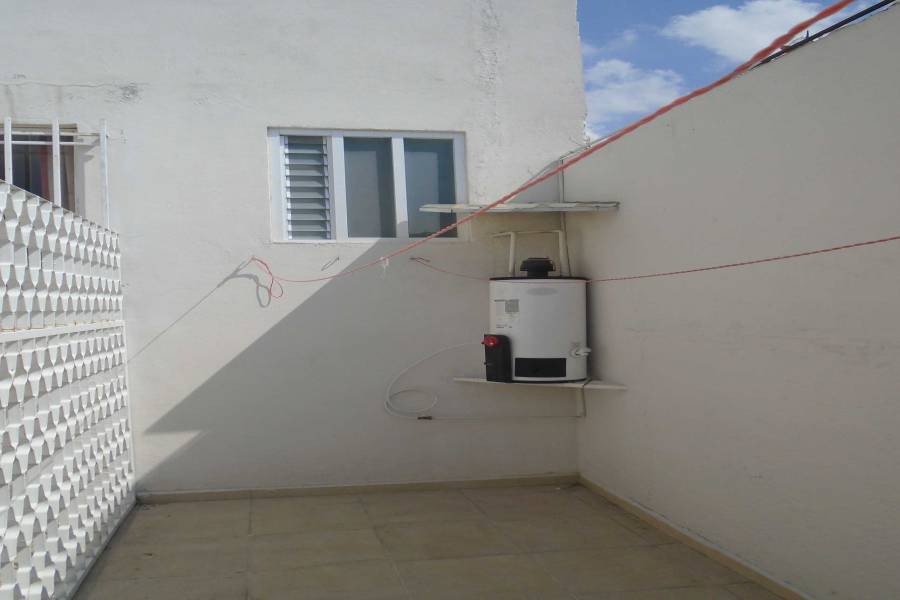 Pachuca de Soto, Hidalgo, Mexico, 4 Bedrooms Bedrooms, ,3 BathroomsBathrooms,Casas,Venta,Loma Bonita,4442