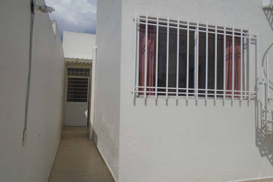 Pachuca de Soto, Hidalgo, Mexico, 4 Bedrooms Bedrooms, ,3 BathroomsBathrooms,Casas,Venta,Loma Bonita,4442