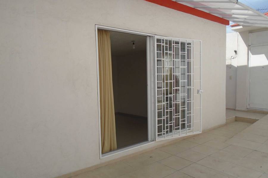 Pachuca de Soto, Hidalgo, Mexico, 4 Bedrooms Bedrooms, ,3 BathroomsBathrooms,Casas,Venta,Loma Bonita,4442