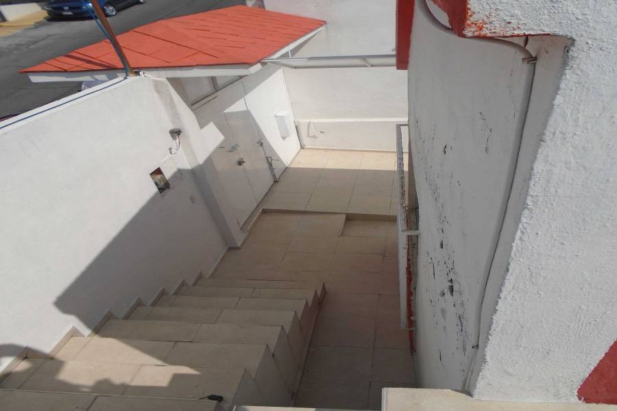 Pachuca de Soto, Hidalgo, Mexico, 4 Bedrooms Bedrooms, ,3 BathroomsBathrooms,Casas,Venta,Loma Bonita,4442