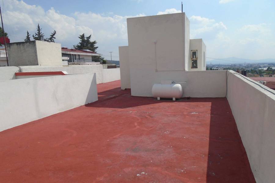 Pachuca de Soto, Hidalgo, Mexico, 4 Bedrooms Bedrooms, ,3 BathroomsBathrooms,Casas,Venta,Loma Bonita,4442