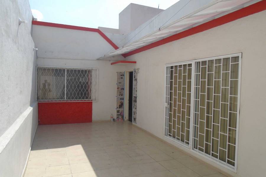 Pachuca de Soto, Hidalgo, Mexico, 4 Bedrooms Bedrooms, ,3 BathroomsBathrooms,Casas,Venta,Loma Bonita,4442
