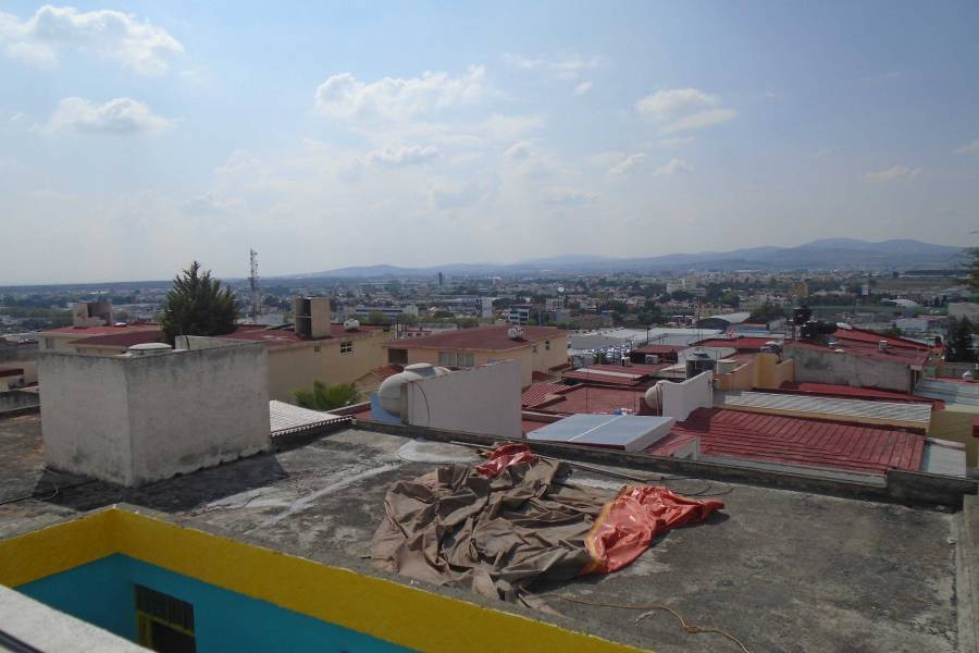 Pachuca de Soto, Hidalgo, Mexico, 4 Bedrooms Bedrooms, ,3 BathroomsBathrooms,Casas,Venta,Loma Bonita,4442