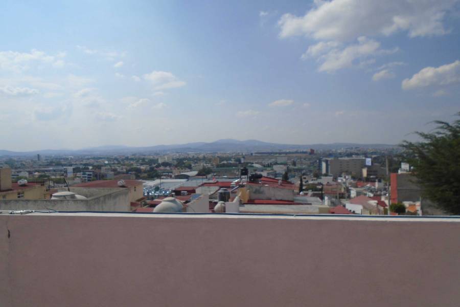 Pachuca de Soto, Hidalgo, Mexico, 4 Bedrooms Bedrooms, ,3 BathroomsBathrooms,Casas,Venta,Loma Bonita,4442