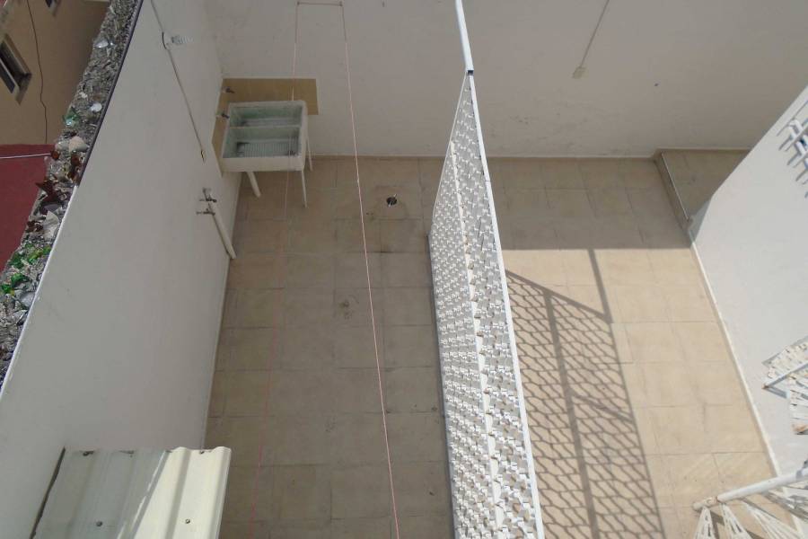 Pachuca de Soto, Hidalgo, Mexico, 4 Bedrooms Bedrooms, ,3 BathroomsBathrooms,Casas,Venta,Loma Bonita,4442