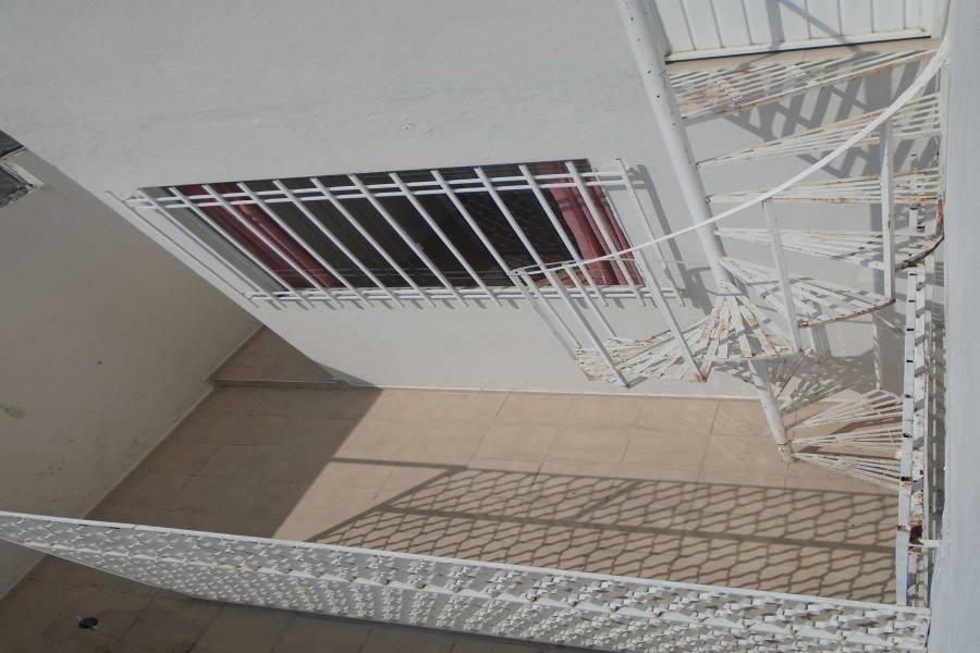 Pachuca de Soto, Hidalgo, Mexico, 4 Bedrooms Bedrooms, ,3 BathroomsBathrooms,Casas,Venta,Loma Bonita,4442