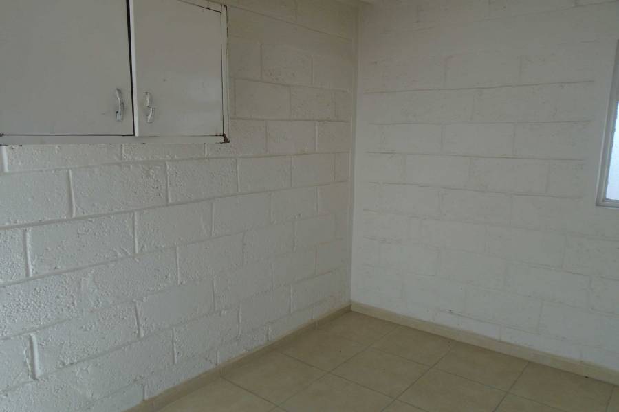 Pachuca de Soto, Hidalgo, Mexico, 4 Bedrooms Bedrooms, ,3 BathroomsBathrooms,Casas,Venta,Loma Bonita,4442