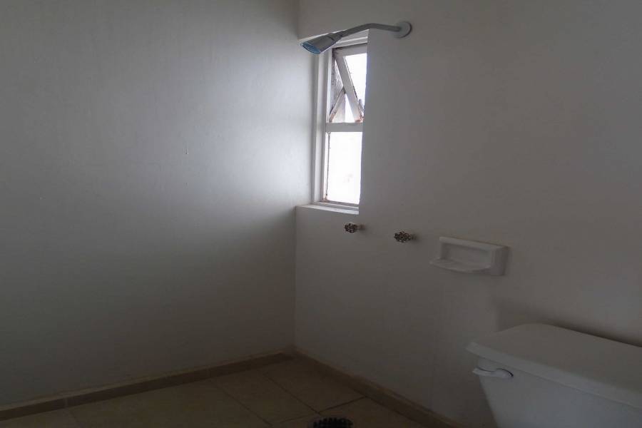 Pachuca de Soto, Hidalgo, Mexico, 4 Bedrooms Bedrooms, ,3 BathroomsBathrooms,Casas,Venta,Loma Bonita,4442