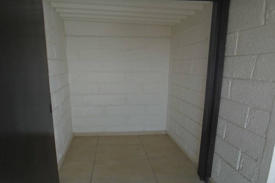 Pachuca de Soto, Hidalgo, Mexico, 4 Bedrooms Bedrooms, ,3 BathroomsBathrooms,Casas,Venta,Loma Bonita,4442