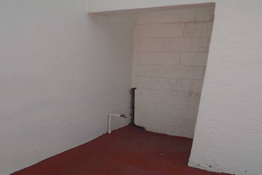 Pachuca de Soto, Hidalgo, Mexico, 4 Bedrooms Bedrooms, ,3 BathroomsBathrooms,Casas,Venta,Loma Bonita,4442