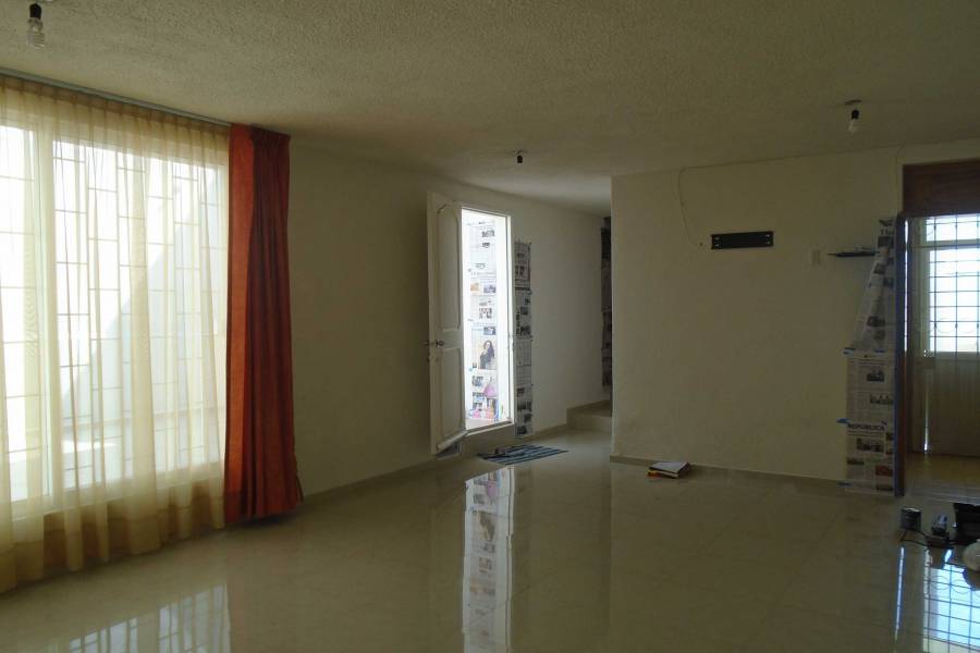 Pachuca de Soto, Hidalgo, Mexico, 4 Bedrooms Bedrooms, ,3 BathroomsBathrooms,Casas,Venta,Loma Bonita,4442