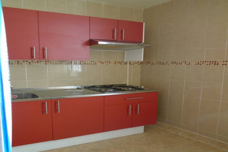 Pachuca de Soto, Hidalgo, Mexico, 4 Bedrooms Bedrooms, ,3 BathroomsBathrooms,Casas,Venta,Loma Bonita,4442