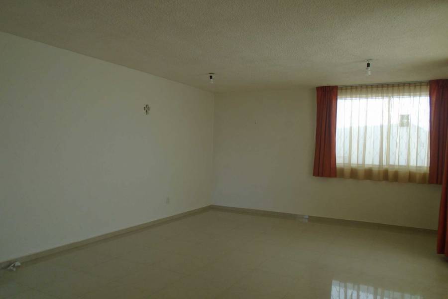 Pachuca de Soto, Hidalgo, Mexico, 4 Bedrooms Bedrooms, ,3 BathroomsBathrooms,Casas,Venta,Loma Bonita,4442
