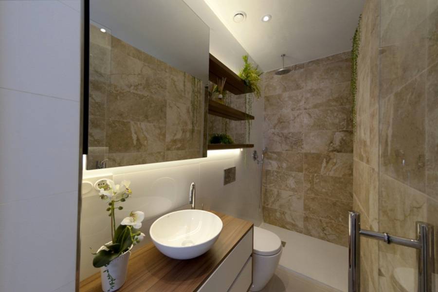 Elche,Alicante,España,3 Bedrooms Bedrooms,2 BathroomsBathrooms,Atico,39972