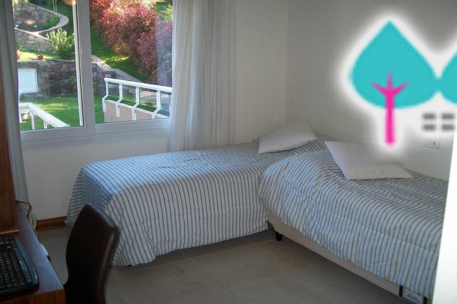 Pinamar,Buenos Aires,Argentina,4 Bedrooms Bedrooms,6 BathroomsBathrooms,Casas,DEL ESPARTILLO,4443