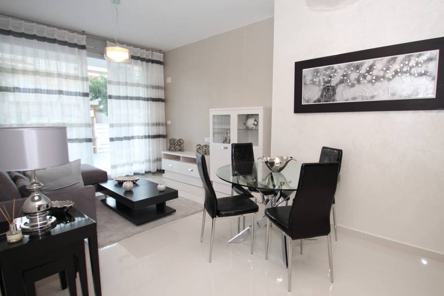 Guardamar del Segura,Alicante,España,2 Bedrooms Bedrooms,2 BathroomsBathrooms,Apartamentos,39982