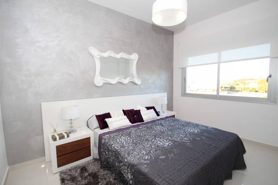 Guardamar del Segura,Alicante,España,2 Bedrooms Bedrooms,2 BathroomsBathrooms,Apartamentos,39982