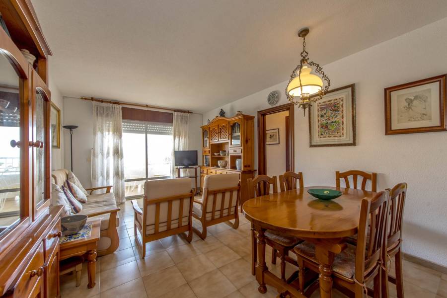 Torrevieja,Alicante,España,2 Bedrooms Bedrooms,1 BañoBathrooms,Apartamentos,39983