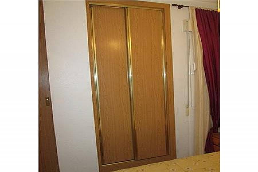 Torrevieja,Alicante,España,2 Bedrooms Bedrooms,1 BañoBathrooms,Apartamentos,39989