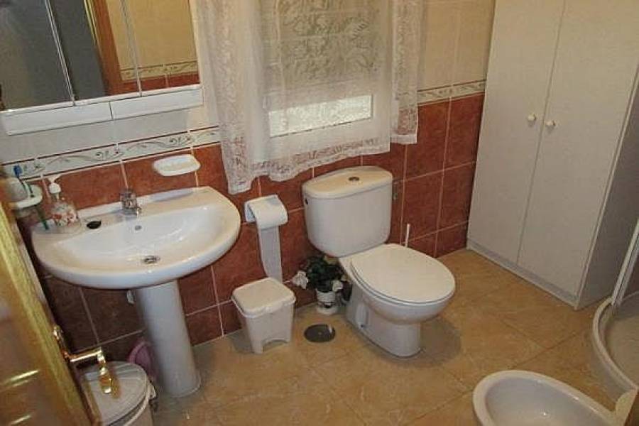 Torrevieja,Alicante,España,2 Bedrooms Bedrooms,1 BañoBathrooms,Apartamentos,39989