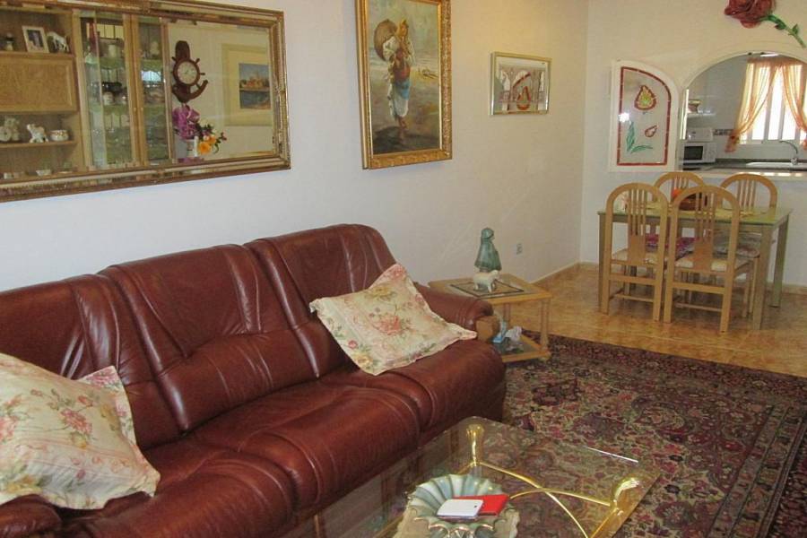 Torrevieja,Alicante,España,3 Bedrooms Bedrooms,2 BathroomsBathrooms,Apartamentos,39990