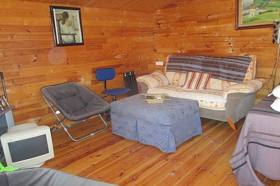 Torrevieja,Alicante,España,3 Bedrooms Bedrooms,1 BañoBathrooms,Bungalow,39994