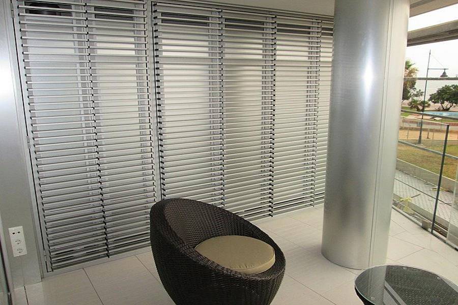 Torrevieja,Alicante,España,3 Bedrooms Bedrooms,2 BathroomsBathrooms,Apartamentos,40001