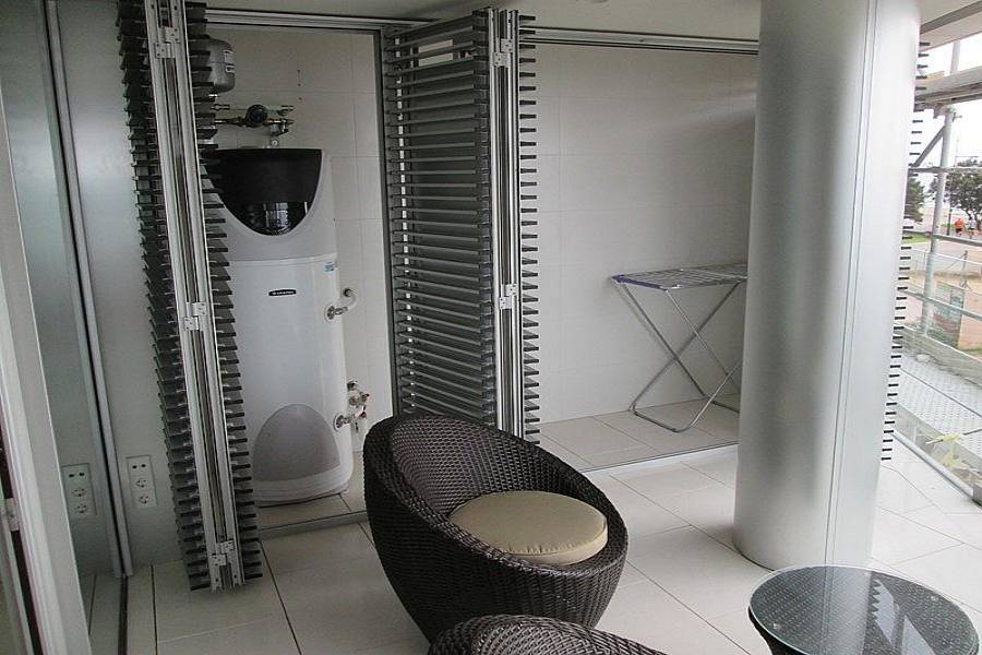 Torrevieja,Alicante,España,3 Bedrooms Bedrooms,2 BathroomsBathrooms,Apartamentos,40001