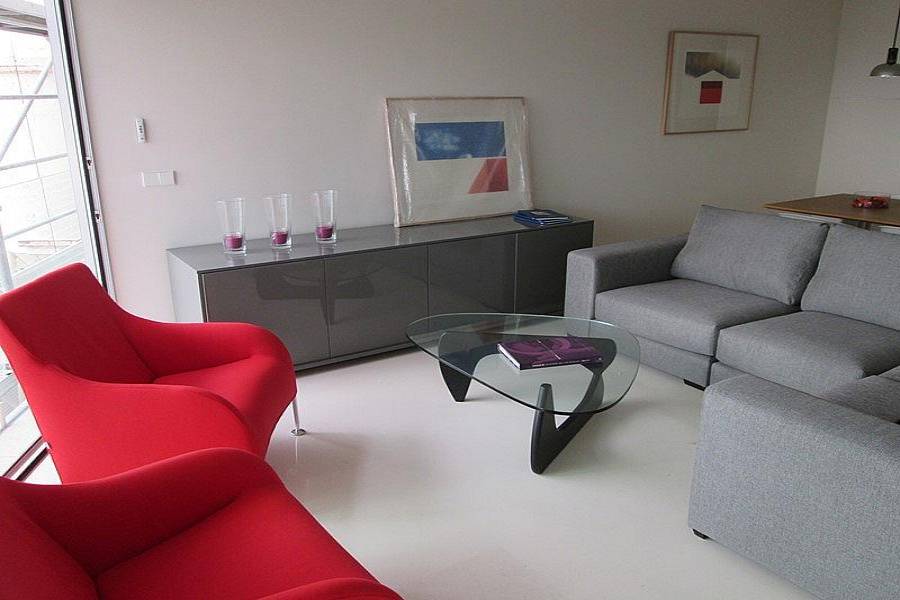 Torrevieja,Alicante,España,3 Bedrooms Bedrooms,2 BathroomsBathrooms,Apartamentos,40001