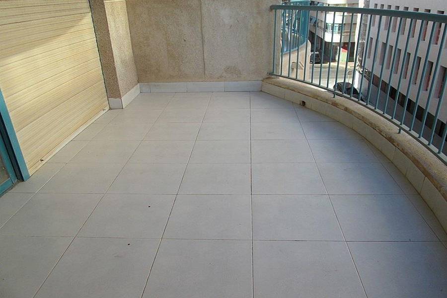 Torrevieja,Alicante,España,3 Bedrooms Bedrooms,2 BathroomsBathrooms,Apartamentos,40003
