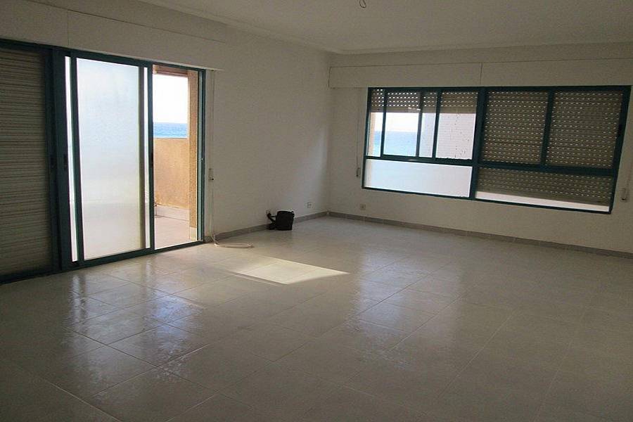 Torrevieja,Alicante,España,3 Bedrooms Bedrooms,2 BathroomsBathrooms,Apartamentos,40003