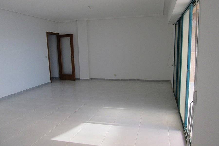 Torrevieja,Alicante,España,3 Bedrooms Bedrooms,2 BathroomsBathrooms,Apartamentos,40003