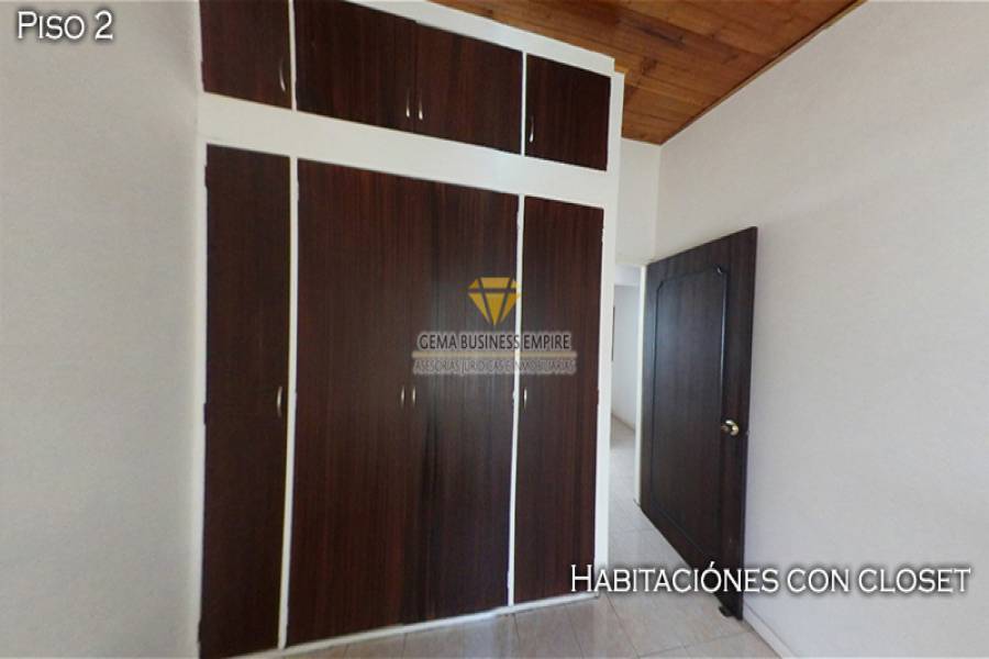 IMPERDIBLE! VER INFO...,4 Bedrooms Bedrooms,4 BathroomsBathrooms,Casas,4446