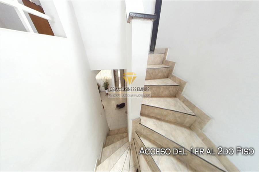 IMPERDIBLE! VER INFO...,4 Bedrooms Bedrooms,4 BathroomsBathrooms,Casas,4446