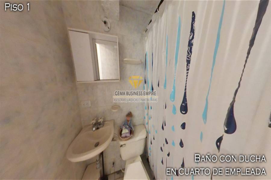 IMPERDIBLE! VER INFO...,4 Bedrooms Bedrooms,4 BathroomsBathrooms,Casas,4446