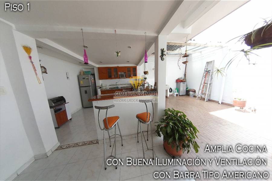 IMPERDIBLE! VER INFO...,4 Bedrooms Bedrooms,4 BathroomsBathrooms,Casas,4446