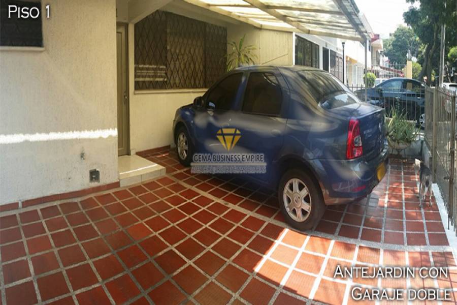 IMPERDIBLE! VER INFO...,4 Bedrooms Bedrooms,4 BathroomsBathrooms,Casas,4446